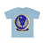 818th Mobility Support Advisory Squadron (U.S. Air Force) T-Shirt