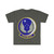 818th Mobility Support Advisory Squadron (U.S. Air Force) T-Shirt