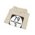 Circle sign 79-3 (Virginia) (Road Sign) Hoodie