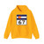 Colorado 67 (Colorado) (Road Sign) Hoodie