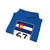 Colorado 67 (Colorado) (Road Sign) Hoodie