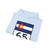 Colorado 65 (Colorado) (Road Sign) Hoodie