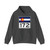 Colorado 172 (Colorado) (Road Sign) Hoodie