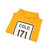 Colorado 171 1952 (Colorado) (Road Sign) Hoodie