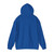 Connecticut Highway 147 wide (Connecticut) (Road Sign) Hoodie