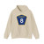 Color: Sand | Position: front | Image: 1