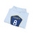 Color: Light Blue | Position: other | Image: 4