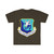 820th Base Defense Group (U.S. Air Force) T-Shirt