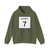 Color: Military Green | Position: front | Image: 1