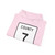 Color: Light Pink | Position: other | Image: 4