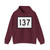Color: Maroon | Position: front | Image: 1