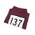 Color: Maroon | Position: other | Image: 4