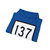 Color: Royal | Position: other | Image: 4
