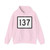 Color: Light Pink | Position: front | Image: 1