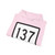Color: Light Pink | Position: other | Image: 4