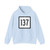 Color: Light Blue | Position: front | Image: 1