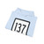 Color: Light Blue | Position: other | Image: 4