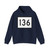 Color: Navy | Position: front | Image: 1