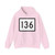 Color: Light Pink | Position: front | Image: 1