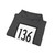 Color: Dark Heather | Position: other | Image: 4