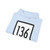 Color: Light Blue | Position: other | Image: 4
