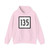 Color: Light Pink | Position: front | Image: 1