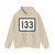 Color: Sand | Position: front | Image: 1