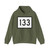 Color: Military Green | Position: front | Image: 1