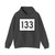 Color: Dark Heather | Position: front | Image: 1