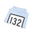 Color: Light Blue | Position: other | Image: 4