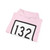 Color: Light Pink | Position: other | Image: 4
