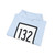 Color: Light Blue | Position: other | Image: 4