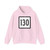 Color: Light Pink | Position: front | Image: 1