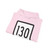 Color: Light Pink | Position: other | Image: 4