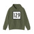 Color: Military Green | Position: front | Image: 1