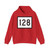 Color: Red | Position: front | Image: 1