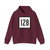 Color: Maroon | Position: front | Image: 1