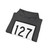 Color: Dark Heather | Position: other | Image: 4