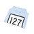 Color: Light Blue | Position: other | Image: 4