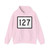 Color: Light Pink | Position: front | Image: 1