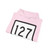 Color: Light Pink | Position: other | Image: 4