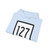 Color: Light Blue | Position: other | Image: 4