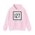 Color: Light Pink | Position: front | Image: 1
