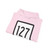 Color: Light Pink | Position: other | Image: 4