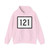 Color: Light Pink | Position: front | Image: 1