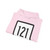 Color: Light Pink | Position: other | Image: 4