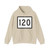 Color: Sand | Position: front | Image: 1