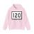 Color: Light Pink | Position: front | Image: 1