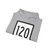 Color: Sport Grey | Position: other | Image: 4