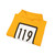 Color: Gold | Position: other | Image: 4